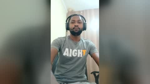 blakchiise online show from 06-03-26, 04:04