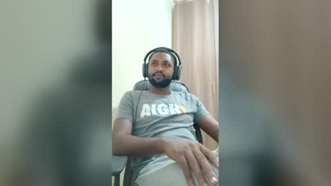 blakchiise online show from 06-03-26, 02:44