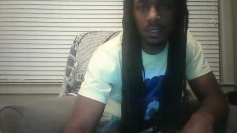 Snapshot of blakdickdemon chatting on 12-02-24, 01:36 Black BBC Masturbate Man Dick c2c fetish ebony online show from 12-02-24, 01:36