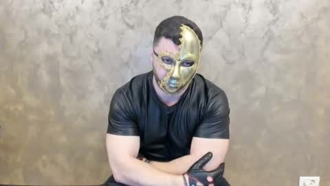 blakdrog04 online show from 01-13-26, 07:08