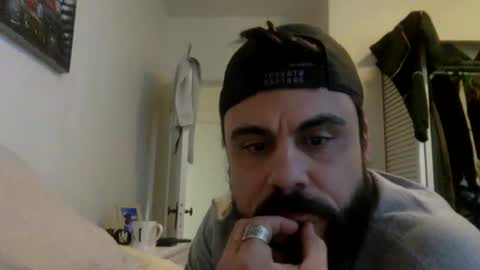 Snapshot of blake_downunder chatting on 02-24-26, 08:07 Blake from Australia online show from 02-24-26, 08:07