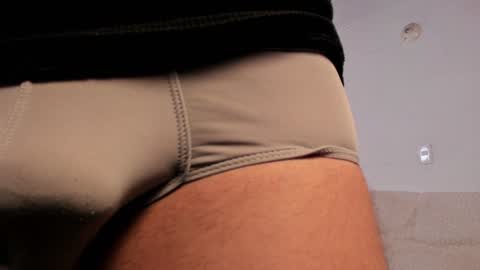 Snapshot of blake_levi chatting on 12-02-24, 02:20 Blake Levi Independent Model online show from 12-02-24, 02:20