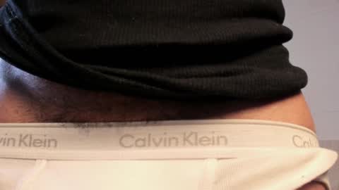 Snapshot of blake_levi chatting on 12-08-24, 11:08 Blake Levi Independent Model online show from 12-08-24, 11:08