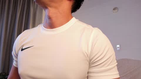 Snapshot of blake_levi chatting on 01-04-25, 01:10 Blake Levi Independent Model online show from 01-04-25, 01:10