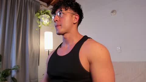 Snapshot of blake_levi chatting on 01-21-25, 12:15 Blake Levi Independent Model online show from 01-21-25, 12:15