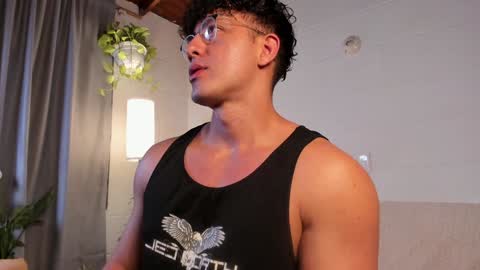 Snapshot of blake_levi chatting on 01-22-25, 02:15 Blake Levi Independent Model online show from 01-22-25, 02:15