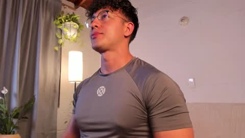 Snapshot of blake_levi chatting on 01-23-25, 02:23 Blake Levi Independent Model online show from 01-23-25, 02:23