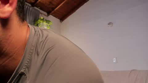 Snapshot of blake_levi chatting on 02-23-25, 10:53 Blake Levi Independent Model online show from 02-23-25, 10:53