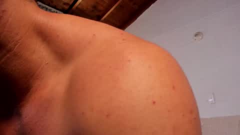 Snapshot of blake_levi chatting on 02-24-25, 01:57 Blake Levi Independent Model online show from 02-24-25, 01:57