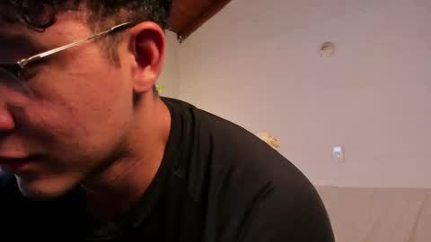 Snapshot of blake_levi chatting on 02-28-25, 12:10 Blake Levi Independent Model online show from 02-28-25, 12:10