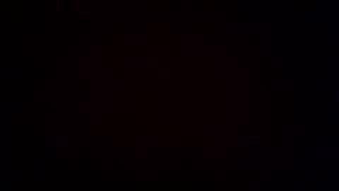 Snapshot of blake_levi chatting on 09-17-25, 10:28 Blake Levi Independent Model online show from 09-17-25, 10:28