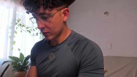 Snapshot of blake_levi chatting on 02-11-26, 06:02 Blake Levi Independent Model online show from 02-11-26, 06:02