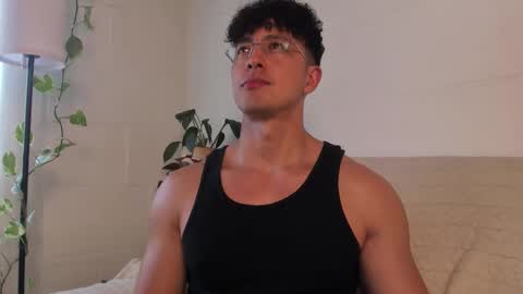 Snapshot of blake_levi chatting on 03-03-26, 06:36 Blake Levi Independent Model online show from 03-03-26, 06:36