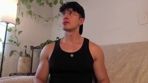 Snapshot of blake_levi chatting on 07-15-26, 02:00 Blake Levi Independent Model online show from 07-15-26, 02:00