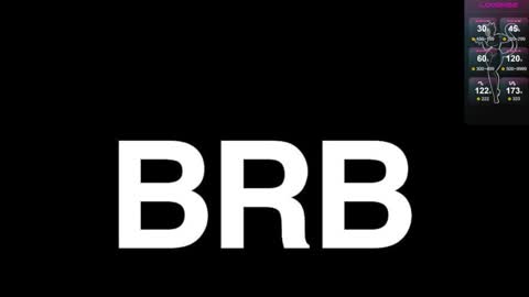 Snapshot of blake_luna chatting on 12-26-24, 05:08 Britney online show from 12-26-24, 05:08