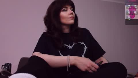 Snapshot of blake_luna chatting on 12-14-25, 12:10 Britney online show from 12-14-25, 12:10