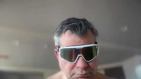 Snapshot of blake_strong chatting on 03-29-26, 02:06 blake_strong online show from 03-29-26, 02:06