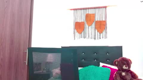 Snapshot of blakeadamss chatting on 12-17-25, 02:01 Just Blake online show from 12-17-25, 02:01