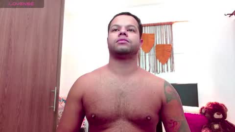 Snapshot of blakeadamss chatting on 02-02-26, 01:32 Just Blake online show from 02-02-26, 01:32