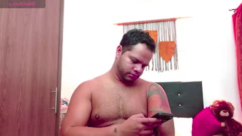 Snapshot of blakeadamss chatting on 02-03-26, 12:43 Just Blake online show from 02-03-26, 12:43