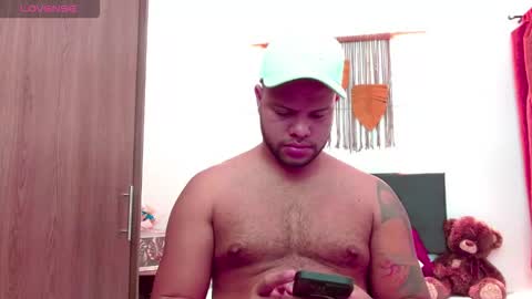 Snapshot of blakeadamss chatting on 02-10-26, 01:48 Just Blake online show from 02-10-26, 01:48