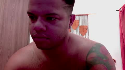 Snapshot of blakeadamss chatting on 02-14-26, 02:47 Just Blake online show from 02-14-26, 02:47