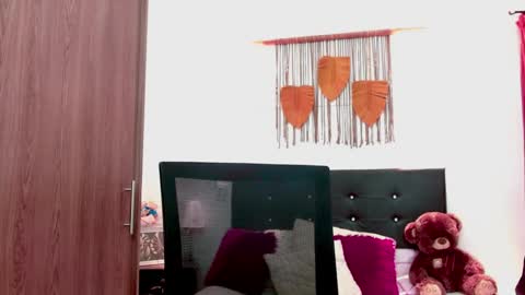 Snapshot of blakeadamss chatting on 02-16-26, 01:07 Just Blake online show from 02-16-26, 01:07