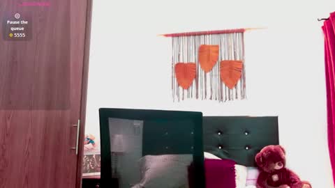 Snapshot of blakeadamss chatting on 02-17-26, 12:45 Just Blake online show from 02-17-26, 12:45