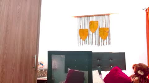 Snapshot of blakeadamss chatting on 03-26-26, 12:00 Just Blake online show from 03-26-26, 12:00