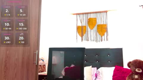 Snapshot of blakeadamss chatting on 03-30-26, 12:50 Just Blake online show from 03-30-26, 12:50