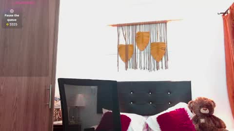 Snapshot of blakeadamss chatting on 04-01-26, 03:09 Just Blake online show from 04-01-26, 03:09