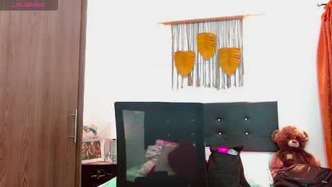 Snapshot of blakeadamss chatting on 04-07-26, 01:22 Just Blake online show from 04-07-26, 01:22