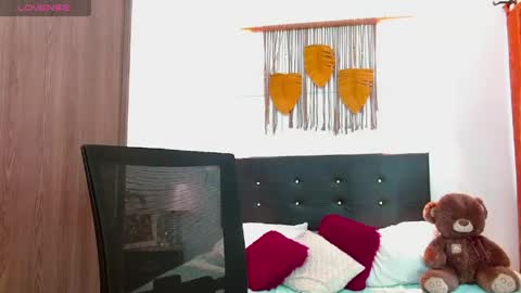 Snapshot of blakeadamss chatting on 04-14-26, 01:39 Just Blake online show from 04-14-26, 01:39