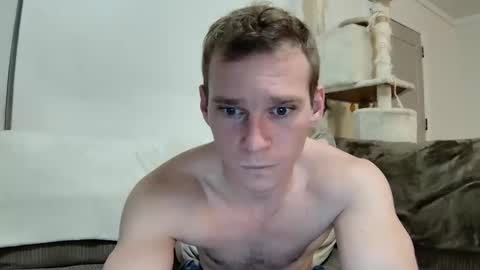 BlakeAndSkylar online show from 12-28-24, 12:47