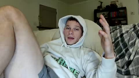 BlakeAndSkylar online show from 03-06-25, 03:57