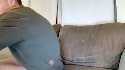 BlakeAndSkylar online show from 12-17-25, 06:52