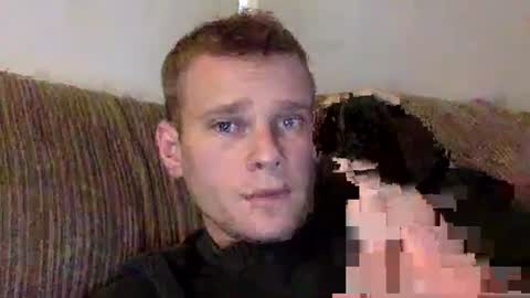 BlakeAndSkylar online show from 04-01-26, 09:56