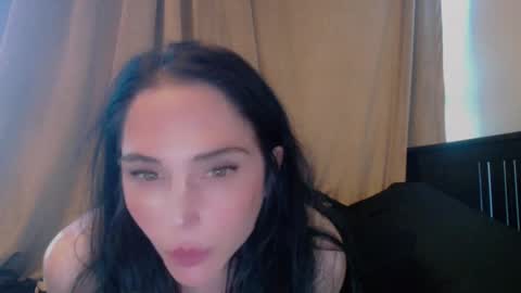 Blake Bexley online show from 01-25-25, 01:08