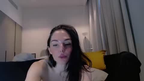 Blake Bexley online show from 02-10-26, 05:11