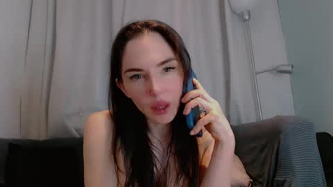 Blake Bexley online show from 03-20-26, 10:31