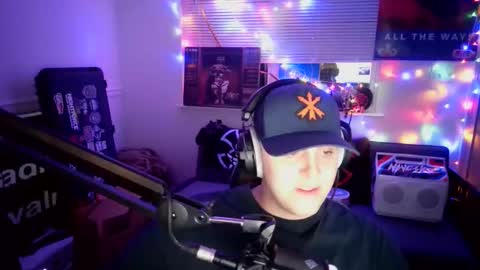 blakeblade01 online show from 01-12-26, 04:39