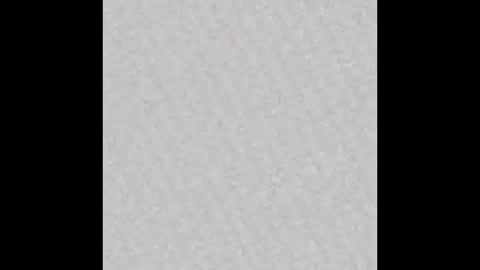 blakeblade01 online show from 01-13-26, 02:50