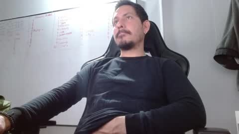 David online show from 09-21-25, 05:09