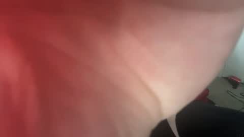 Blakely Morningstar   online show from 12-05-25, 07:43