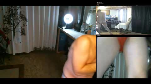 Blake Jonson online show from 12-10-24, 07:54