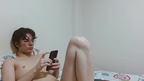 blakeshatter online show from 12-03-24, 12:46