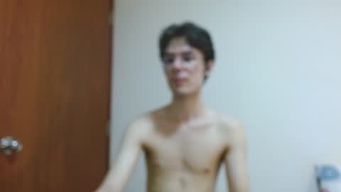 blakeshatter online show from 12-03-24, 06:59