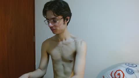 blakeshatter online show from 12-05-24, 04:23