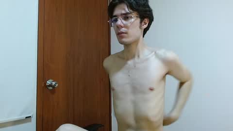 blakeshatter online show from 12-05-24, 11:18