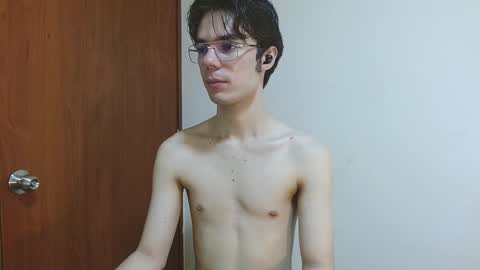 blakeshatter online show from 12-07-24, 05:09